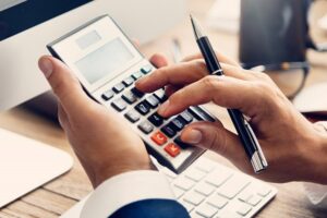 Кабмін розширив коло учасників програм «Доступна іпотека 7%» і «Доступні кредити 5-7-9%»