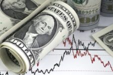 Федрезерв США оприлюднив статистику про власників американських акцій