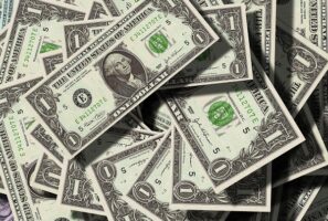 Сенат США согласился повысить долговой потолок: что означает это решение и почему оно важно