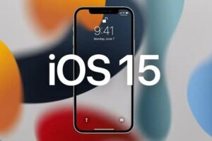 В iPhone нашли баг: стало известно, как злоумышленники могут стирать данные со смартфона