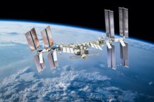 Джефф Безос будує космічну станцію для дослідників та туристів