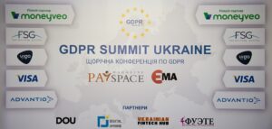 Как подготовиться к утечке персональных данных: опыт МАУ