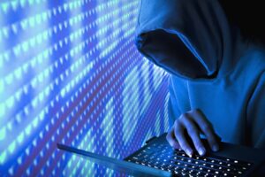 В компании OLX рассказали, кого и как часто обманывают при онлайн-шопинге