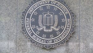 Спецслужби США зламали сервери угруповання російських хакерів REvil