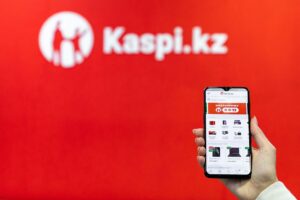 Другий крок: Kaspi.kz купує БТА Банк Україна
