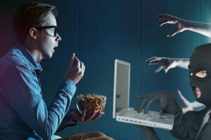 НКЦПФР оновила список фіктивних інвестиційних компаній: які ресурси потрапили під заборону?