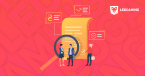 НБУ согласовал обновленные правила для Международной платежной системы LEO