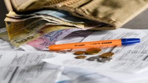 Мінсоцполітики: Прожитковий мінімум в Україні рахуватимуть по-новому