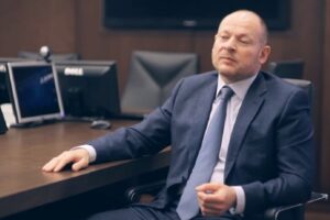 Справа ПриватБанку: Суд дозволив розпочати заочне розслідування щодо Дубілета