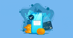 Невидимі фінанси: якими мають бути платежі майбутнього