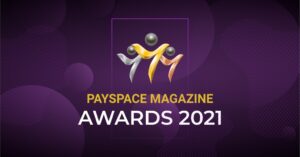 PaySpace Magazine Awards 2021: продовжується прийом заявок на участь у конкурсі