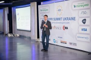 95% кибервзломов вызваны человеческой ошибкой — RadarID