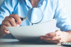 Борги ФОПів перед державою досягли максимуму, перевищивши торішній рекорд