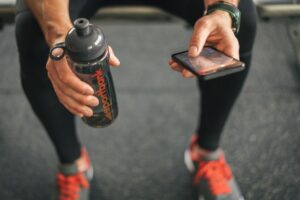 Больше, чем банковский сервис: почему мобильные банки набирают популярность