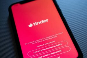 Tinder запускает в приложении внутреннюю валюту
