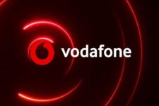 Vodafone планує найняти 7000 інженерів-програмістів для розвитку цифрових послуг