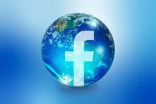 Facebook приступає до створення власного метавсесвіту