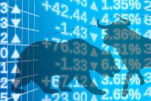 Падіння прибутковості Apple та Amazon обвалило котирування ф’ючерсів на американських біржах