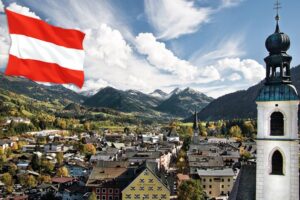 Стало відомо, яка країна Євросоюзу першою запровадить податок на криптовалюти