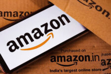 Руководителям Amazon India предъявлено обвинение в контрабанде наркотиков