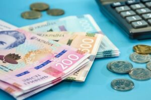 МВФ назвав умову для запровадження накопичувальної пенсії в Україні