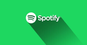 У Spotify по всьому світу стала доступною функція перегляду текстів пісень
