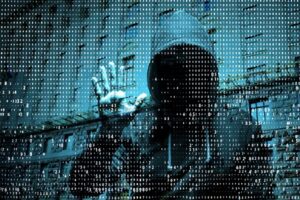 Apple позивається проти розробника програми-шпигуна Pegasus