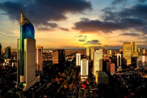 Релігійні лідери Індонезії рекомендували заборонити використання криптовалют