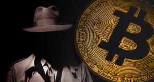 Суд у Флориді може викрити особистість творця біткоїну Сатоші Накамото