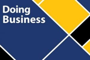 Світовий банк планує замінити рейтинг Doing Business на нову систему оцінки