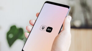 Українці, які перехворіли на коронавірусну інфекцію, зможуть отримати COVID-сертифікат про одужання