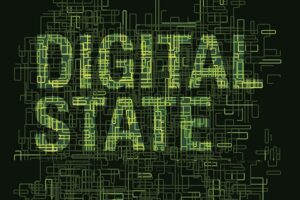 Експерти розповіли про приховані недоліки держпорталу Дія