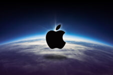 Apple: запропонований у Європі законопроект відкриє «скриньку Пандори»
