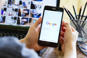 Три полезные функции браузера Chrome на смартфонах Android, которые сделают вашу жизнь проще