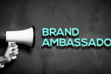 Амбассадор бренда: как найти подходящего