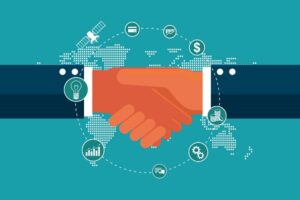 Експерти СОТ розповіли про причини стагнації світової торгівлі