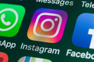Instagram вводить щомісячні платні підписки на ексклюзивні історії та контент