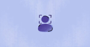 Соціальна мережа Facebook видалить дані більш ніж одного мільярда користувачів