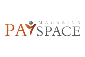 Діана Величко очолить об’єднану редакцію журналів РауSpace Magazine