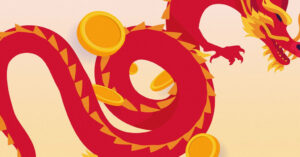 Тріади та копи Китаю полюють на боса мафії, який вкрав криптовалюту на $2,6 млн