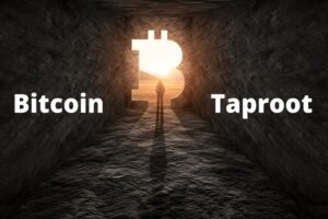 Найбільше за чотири роки оновлення біткоїну: які зміни чекають на користувачів