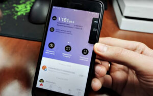 Важливий апдейт додатку від Monobank. Гороховський розповів подробиці