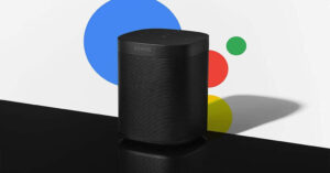 Справа Sonos проти Google може призвести до виведення деяких пристроїв техногіганта з ринку