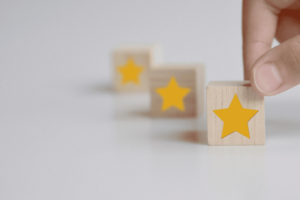 Агентство Scope Ratings оновило рейтинг країн щодо стійкості до зовнішньоекономічних ризиків