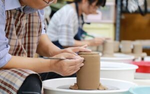 Вперед к мечте: как превратить любимое дело в бизнес