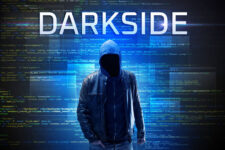 Уряд США пропонує винагороду в розмірі 10 мільйонів доларів за інформацію про хакерів DarkSide