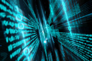 Програми Google Play, завантажені 300 000 разів, вкрали банківські дані користувачів