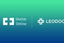Український сервіс телемедицини Doctor Online придбала американська компанія LeoMed Inc: деталі