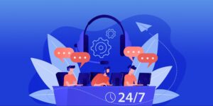 Коллтрекинг: чем он будет полезен бизнесу