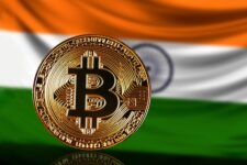 Власти Индии запретят криптовалюты и создадут собственный цифровой токен